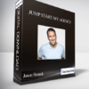 Jason Swenk – Jump Start My Agency