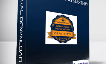 Jason Teteak – Virtual Training Mastery