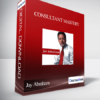 Jay Abraham - Consultant Mastery