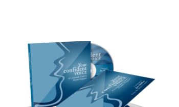 Jay Miller - Your Confident Voice