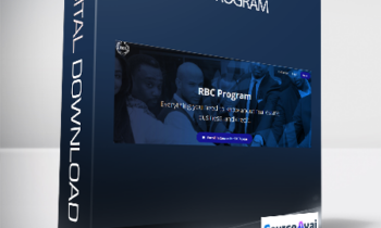 Jay Morrison - RBC Program