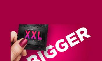 Jean-Marie Corda - BIGGER Penis