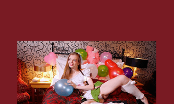 Jean-Marie Corda - How to fuck a virgin Part 3