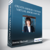 Jeanine Blackwell - Create 6 Figure Courses Virtual Bootcamp 2015