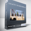 Jeanne Long – Galactic Trader Seminar