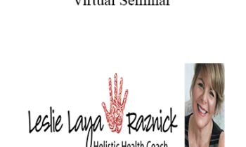 Jeff Carreira - Philosophy Is Not a Luxury Virtual Seminar