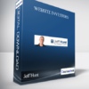 Jeff Hunt – Website Investors