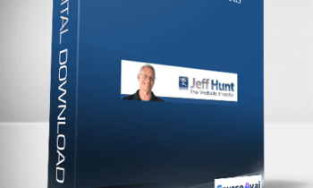 Jeff Hunt – Website Investors