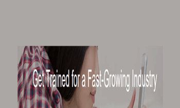 Jeff Zorn - Cannabis Training University