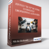 Jeffrey "BUNT" Bunting - EcomKingz: Dropshipping ADVANCED