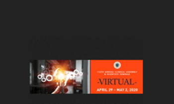 Jeffrey Freeman - COVID-19 and Diabetes