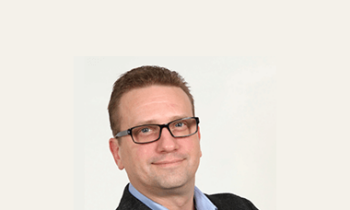 Jeffrey Gignac - Vital Sleep Essentials