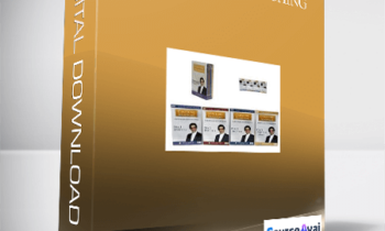 Jeffrey Zeig - Ericksonian Coaching