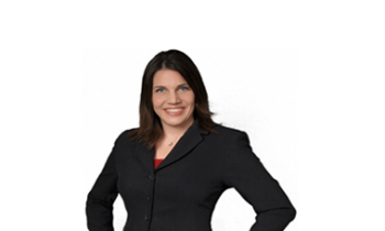 Jeneth Blackert - Master Your Dragon