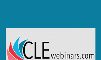 Jennifer Ellis - Staying Secure Electronically