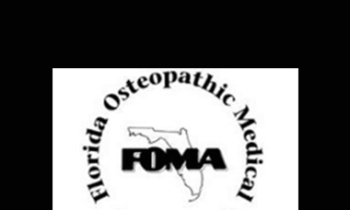 Jennifer Silverman - E & M Coding Update