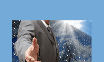 Jenny Ngo - Business Clearing & Prosperity