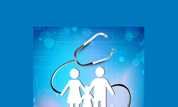 Jenny Ngo - Dimensional Healing Energy Session