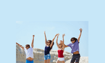 Jenny Ngo - Have More Energy