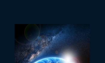 Jenny Ngo - Psychic Attacks and Emergencies