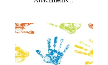 Jenny Ngo - Removing & Shielding from Attachments and Other Negative Energies