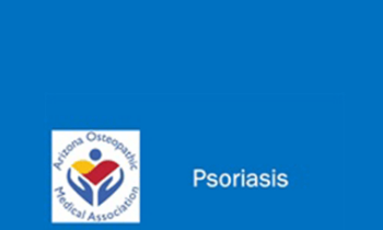 Jeremy Kennedy - Psoriasis