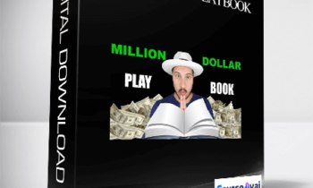 Jeremy Lefebvre - Millionaire Playbook