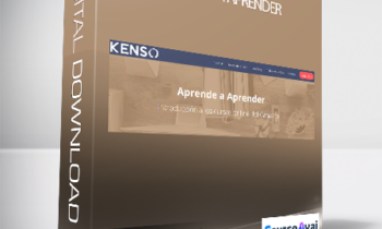 Jeroen Sangers - Aprende a Aprender