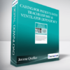 Caring For Patients with Tracheostomy & Ventilator Dependency: A Practitioner’s Guide to Managing Communication and Swallowing - Jerome Quellier