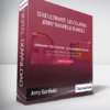 Jerry Banfield - [$10] Ultimate 120 Courses - Jerry Banfield Bundle