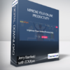 Jerry Banfield with EDUfyre - Improve Your Online Productivity