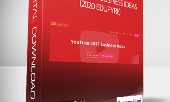 Jerry Banfield with EDUfyre - YouTube 2017 Business Ideas (2020 edufyre)
