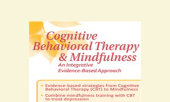Jerry Hoepner - Cognitive Rehabilitation: Therapeutic Strategies for Effective Intervention
