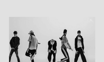 Jerry Stocking - 7th Sense & Dancing Bear Suite