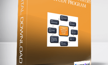 Jesse & Sharla – Client Attraction Mastery Home Study Program