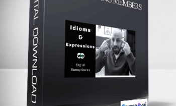 Jesse Sweed - Participating Members