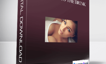 Jessica J – Bring Her To The Brink