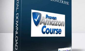 Jim Cockrum - Proven Amazon Course
