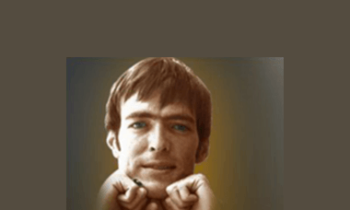 Jim Diamond - Mega-Genius 4 Lost Wisdom Series