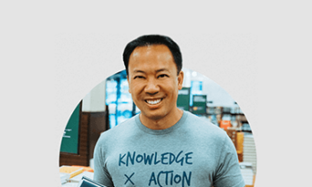 Jim Kwik - Kwik Learning Bundle
