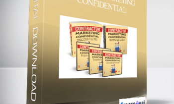 Jim Mack - Dental Marketing Confidential