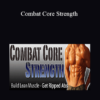 Jim Smith - Combat Core Strength