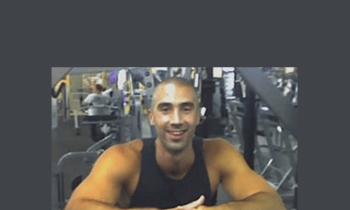 Jimmy Smith - Muscle Bible