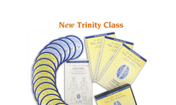 Jin Shin Jyutsu - Self Help Practitioner-Part I