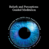 Joe Dispenza - Beliefs and Perceptions Guided Meditation