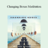 Joe Dispenza - Changing Boxes Meditation