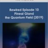 Joe Dispenza - Rewired Episode 10: Pineal Gland & the Quantum Field (2019)