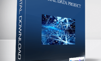 Joe Marwood - Financial Data Project