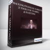 Joe Marwood – Hacking Financial Markets – 25 Tools For Trading & Investing