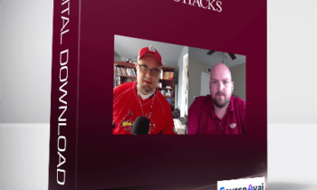 Joe Mccall - MLS HACKS